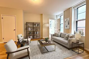 483 Beacon, Boston, MA 02115 - Photo 2