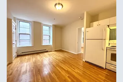 483 Beacon #36, Boston, MA 02115 - Photo 4