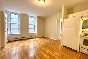 483 Beacon, Boston, MA 02115 - Photo 4