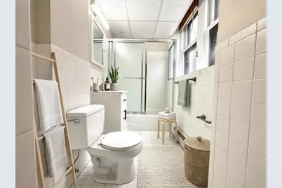 483 Beacon #36, Boston, MA 02115 - Photo 10