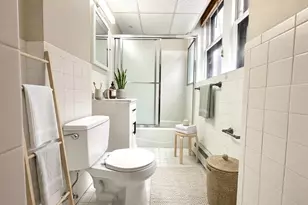 483 Beacon, Boston, MA 02115 - Photo 10
