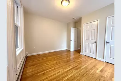 483 Beacon #36, Boston, MA 02115 - Photo 8