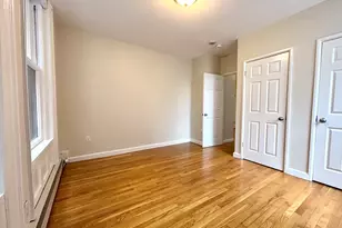 483 Beacon, Boston, MA 02115 - Photo 8