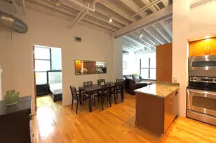 111 Beach St, Boston, MA 02111 - Photo 4