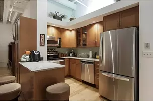 111 Beach St, Boston, MA 02111 - Photo 2