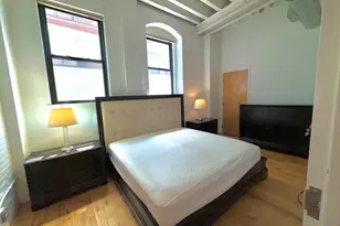 111 Beach St, Boston, MA 02111 - Photo 2