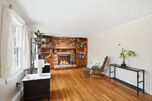 62 Donna Dr, Plymouth, MA 02360 - Photo 4