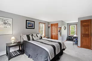 62 Donna Dr, Plymouth, MA 02360 - Photo 22