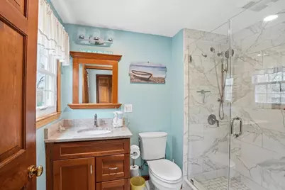 62 Donna Dr, Plymouth, MA 02360 - Photo 20