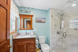 62 Donna Dr, Plymouth, MA 02360 - Photo 20