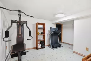 62 Donna Dr, Plymouth, MA 02360 - Photo 26