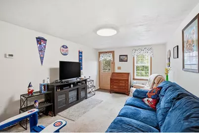 62 Donna Dr, Plymouth, MA 02360 - Photo 24