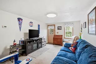 62 Donna Dr, Plymouth, MA 02360 - Photo 24