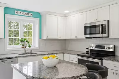 62 Donna Dr, Plymouth, MA 02360 - Photo 12