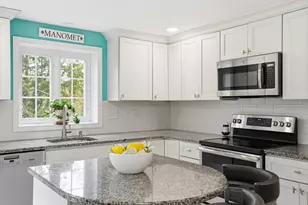 62 Donna Dr, Plymouth, MA 02360 - Photo 12