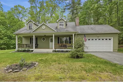 186 Common Street, Groton, MA 01450 - Photo 4