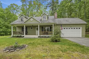 186 Common St, Groton, MA 01450 - Photo 4