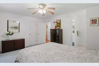 186 Common Street, Groton, MA 01450 - Photo 18