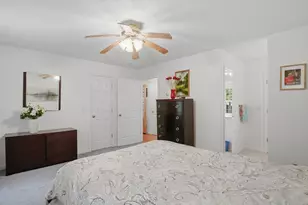 186 Common St, Groton, MA 01450 - Photo 18