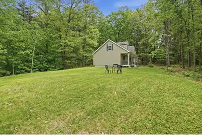 186 Common Street, Groton, MA 01450 - Photo 28