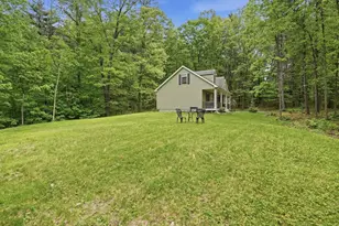 186 Common St, Groton, MA 01450 - Photo 28