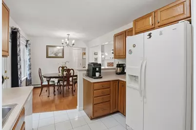 186 Common Street, Groton, MA 01450 - Photo 10