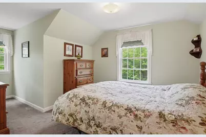 186 Common Street, Groton, MA 01450 - Photo 20