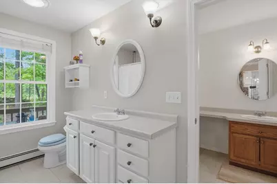 186 Common Street, Groton, MA 01450 - Photo 14