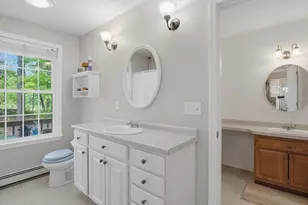 186 Common St, Groton, MA 01450 - Photo 14