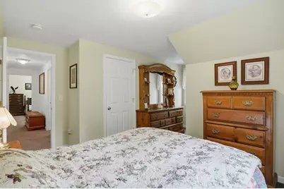 186 Common Street, Groton, MA 01450 - Photo 22