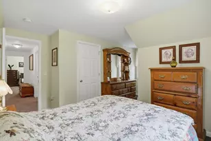 186 Common St, Groton, MA 01450 - Photo 22