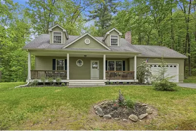 186 Common Street, Groton, MA 01450 - Photo 2