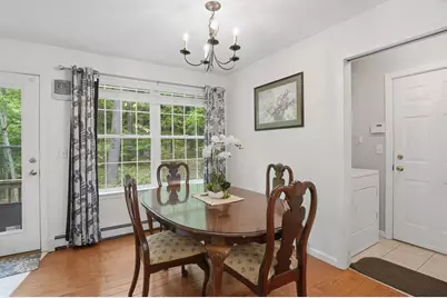 186 Common Street, Groton, MA 01450 - Photo 12
