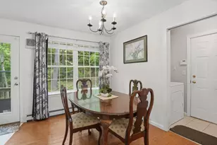 186 Common St, Groton, MA 01450 - Photo 12