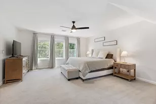 185 Mattapoisett Rd, Acushnet, MA 02743 - Photo 22