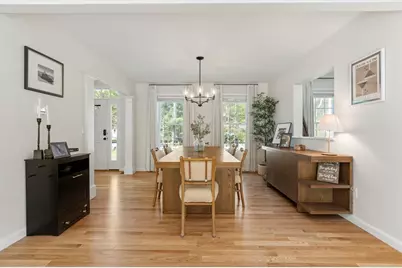 185 Mattapoisett Road, Acushnet, MA 02743 - Photo 10