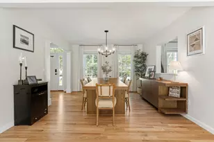 185 Mattapoisett Rd, Acushnet, MA 02743 - Photo 10