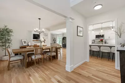 185 Mattapoisett Road, Acushnet, MA 02743 - Photo 8