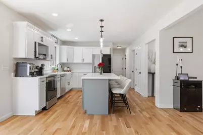 185 Mattapoisett Road, Acushnet, MA 02743 - Photo 12