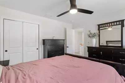 185 Mattapoisett Road, Acushnet, MA 02743 - Photo 28