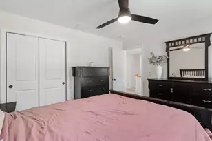 185 Mattapoisett Rd, Acushnet, MA 02743 - Photo 28