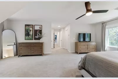 185 Mattapoisett Road, Acushnet, MA 02743 - Photo 24