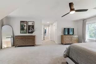 185 Mattapoisett Rd, Acushnet, MA 02743 - Photo 24