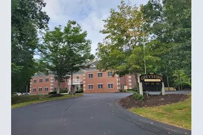 515 Groton Road, Westford, MA 01886 - Photo 2