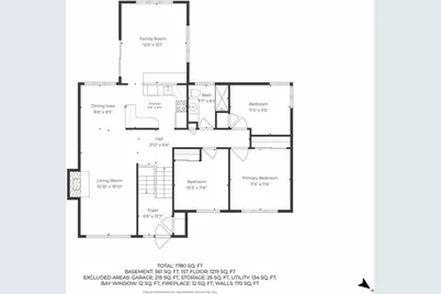 25 Countryside Ln, Marblehead, MA 01945 - Photo 40