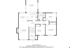 25 Countryside Ln, Marblehead, MA 01945 - Photo 40