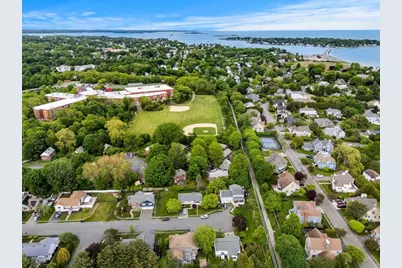 25 Countryside Ln, Marblehead, MA 01945 - Photo 38