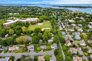25 Countryside Ln, Marblehead, MA 01945 - Photo 38