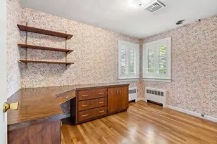 25 Countryside Ln, Marblehead, MA 01945 - Photo 22