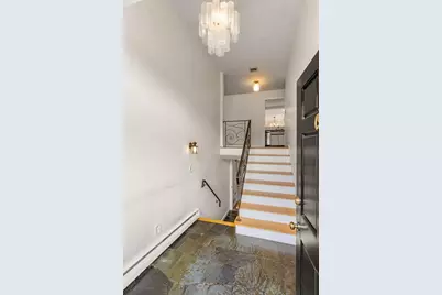 25 Countryside Ln, Marblehead, MA 01945 - Photo 6